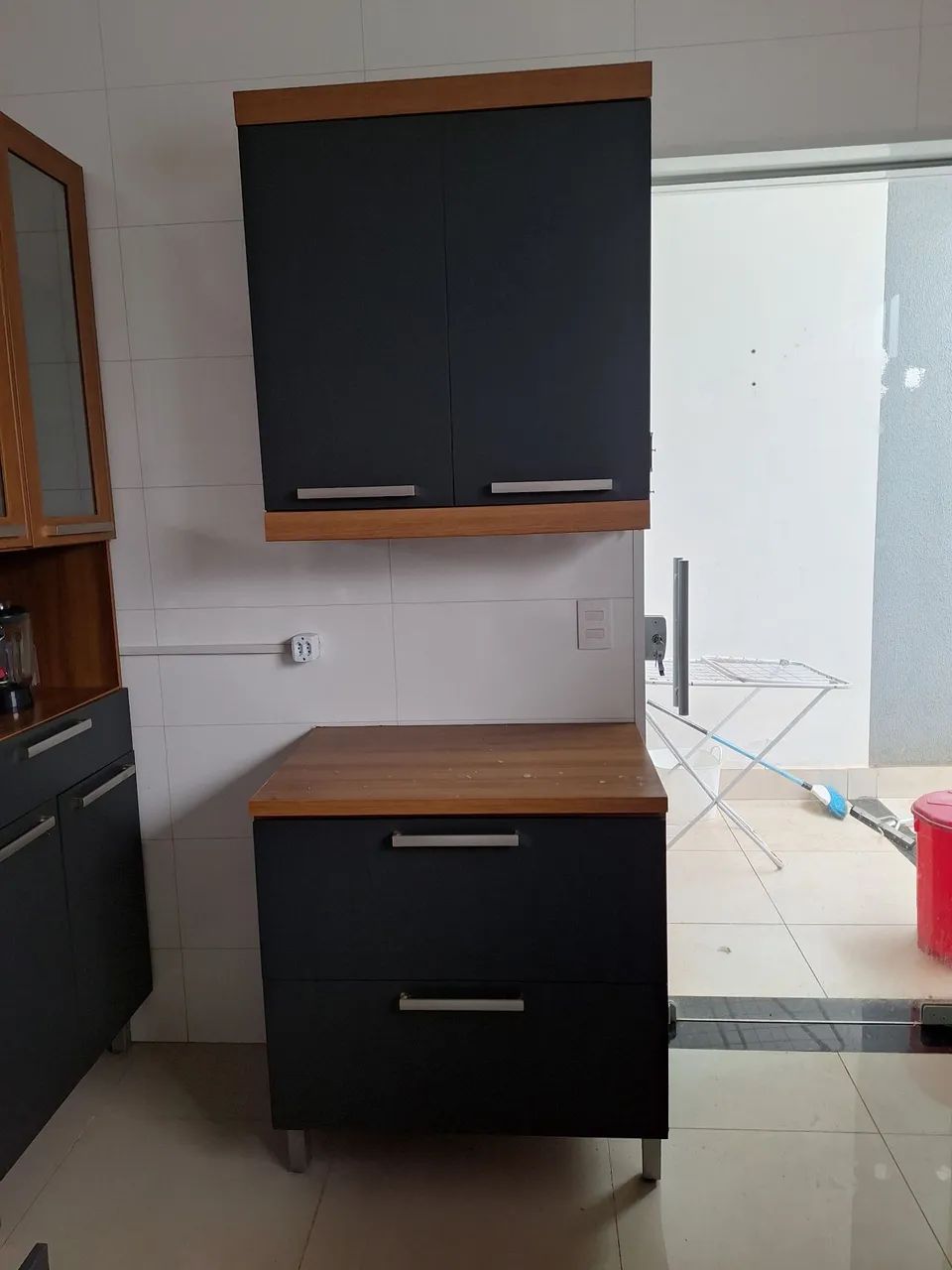 Cozinha - Foto 2