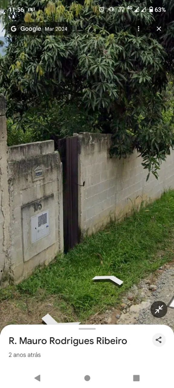 Foto - Pindamonhangaba - 