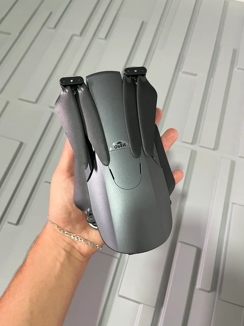 Drone SG908 - Foto 2
