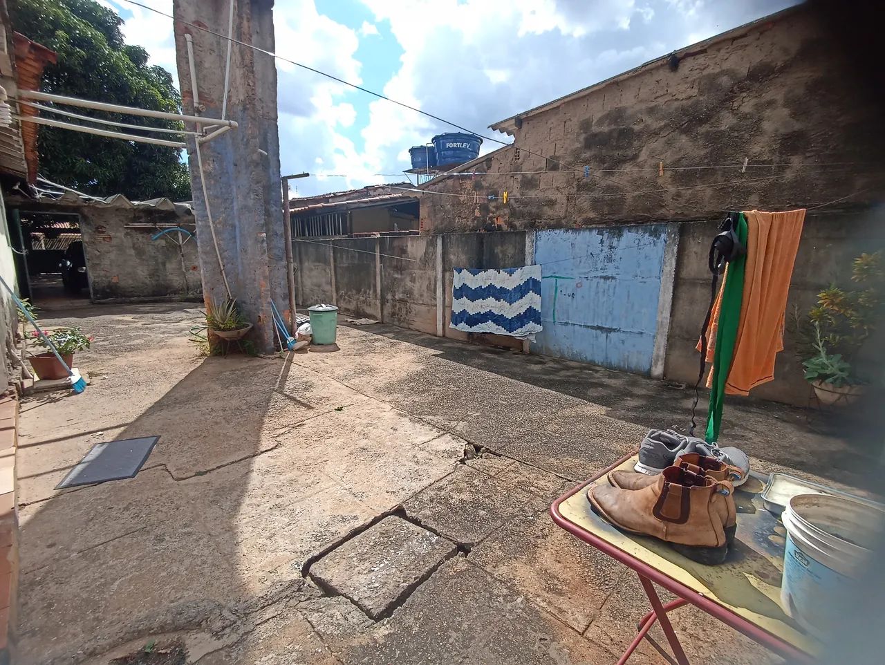 Lote Jardim Europa - Foto 2