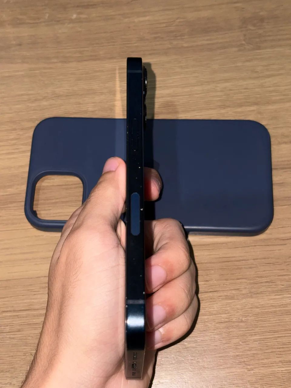 iphone 13 128gb - Foto 2
