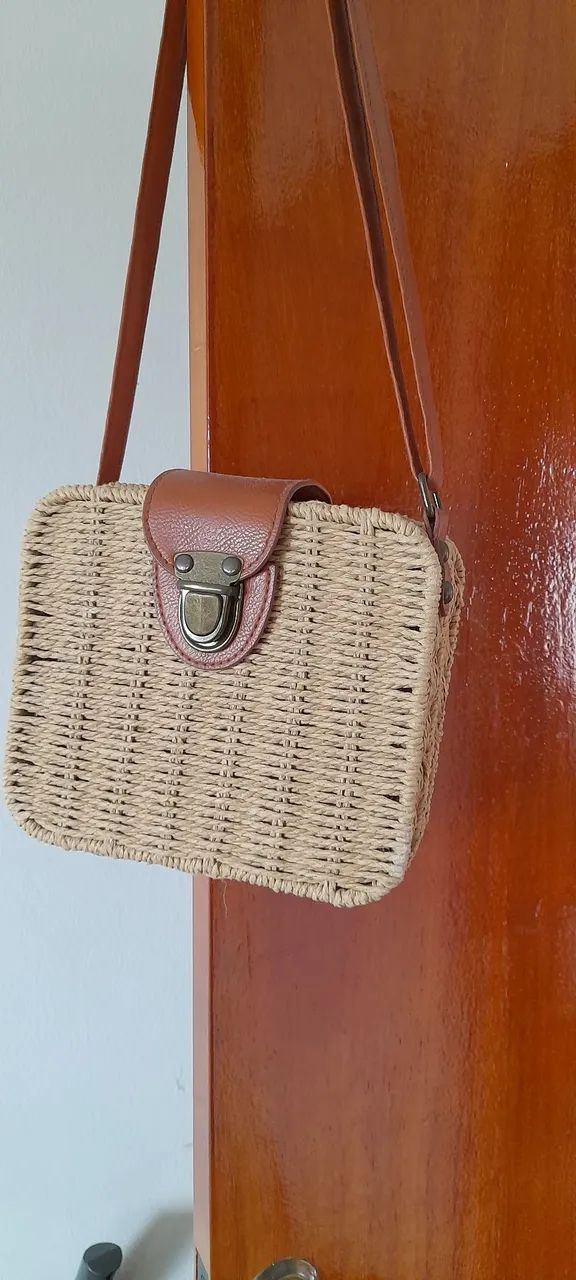Bolsa - Foto 3