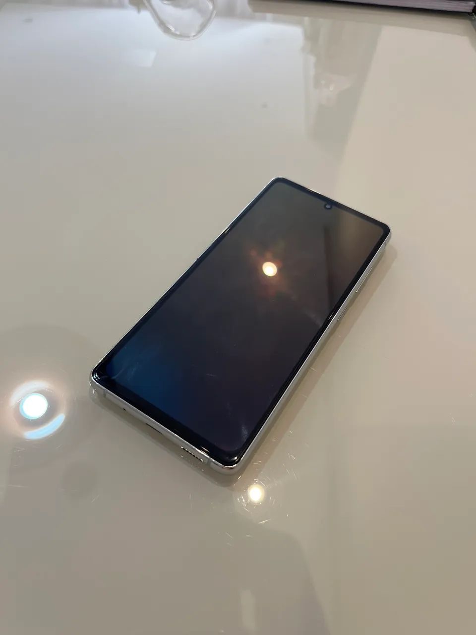 Samsung s20 fe 