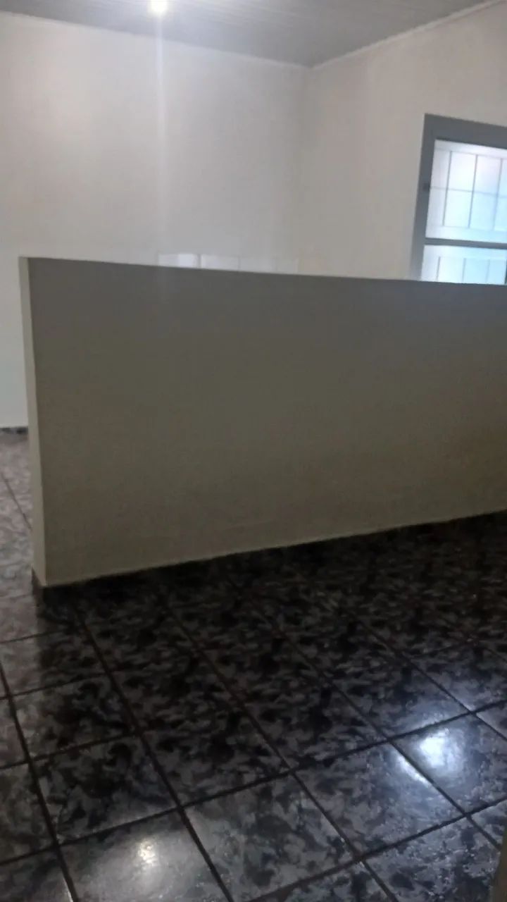 Casa aluguel  - Foto 2