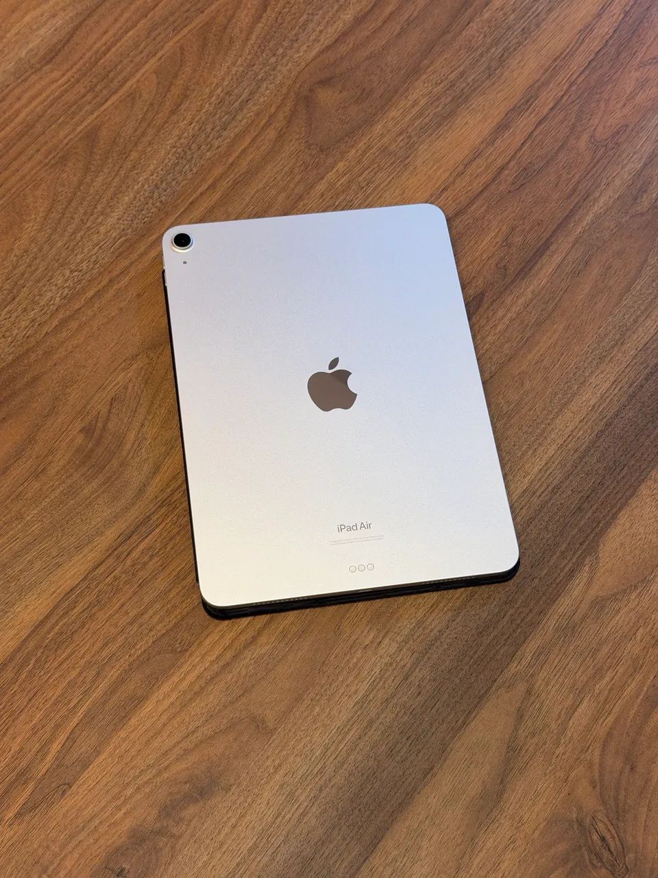 iPad Air 5ª geração 64GB - Foto 2