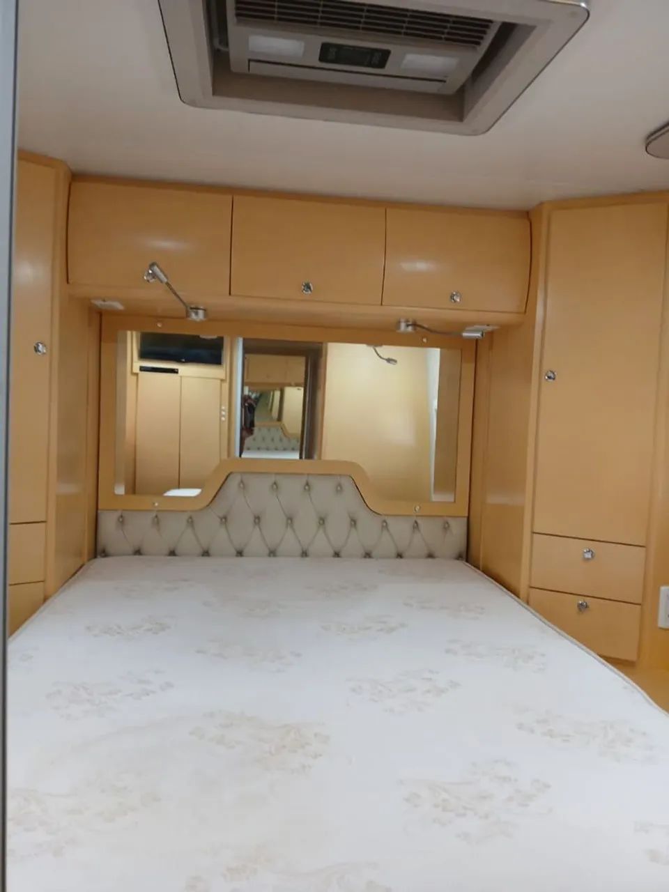 Iveco Daily Chassi 35s14 2P (e5) 2017 - Foto 4