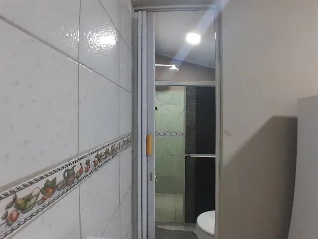 República Masculina  - Foto 4