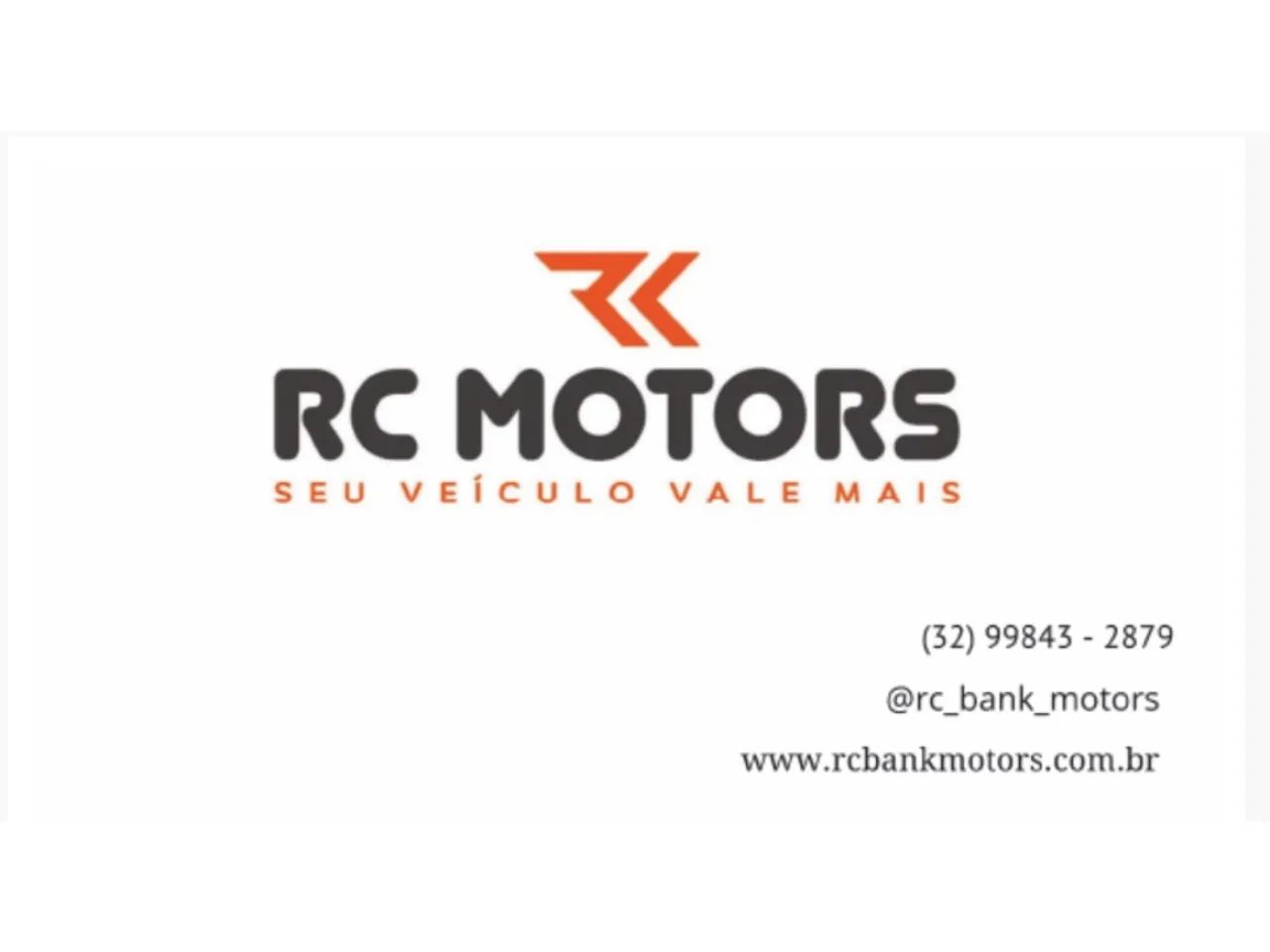 Land Rover Freelander2 Freelander2 S 2.2 SD4 190cv T.Diesel 2011
