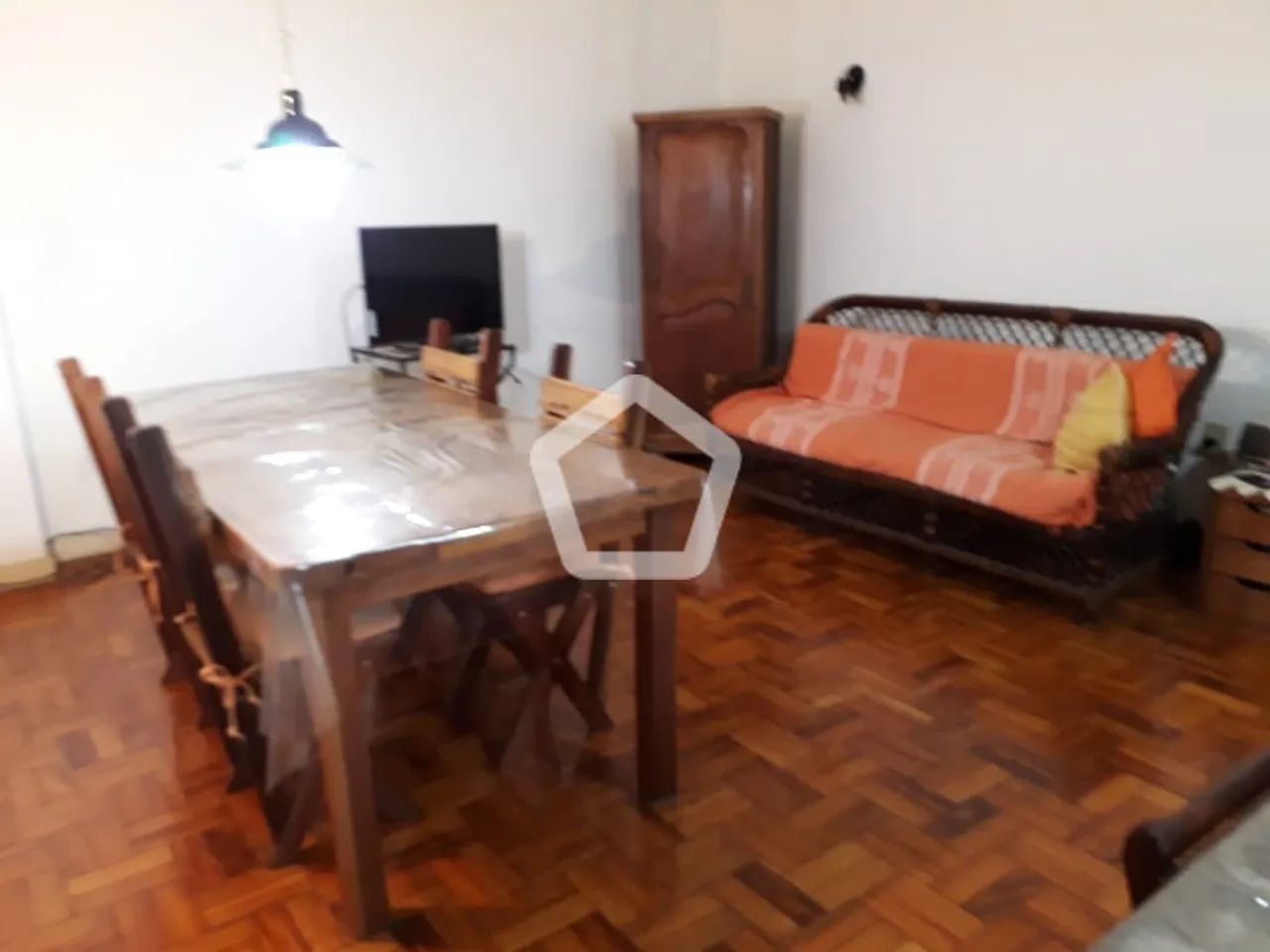 Apartamento em Consolação - Foto 2