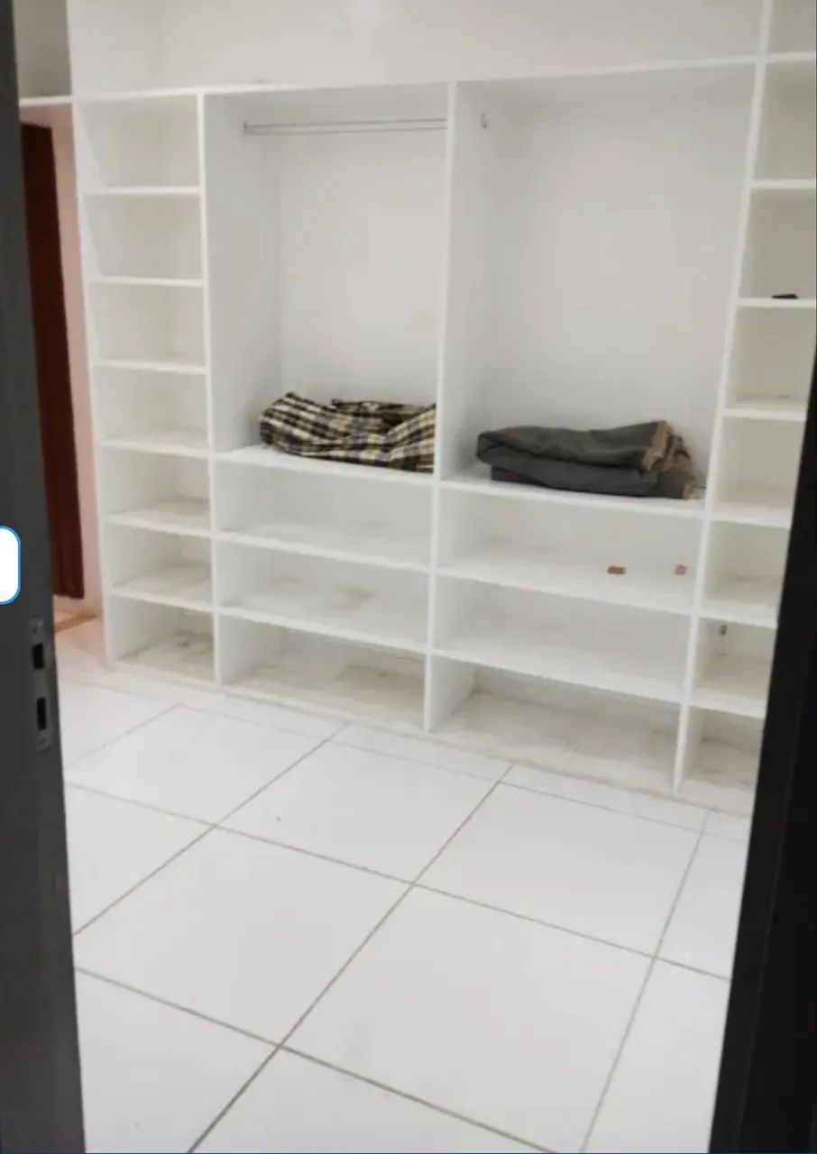 CASA EM PERIPERI- oferta  - Foto 3