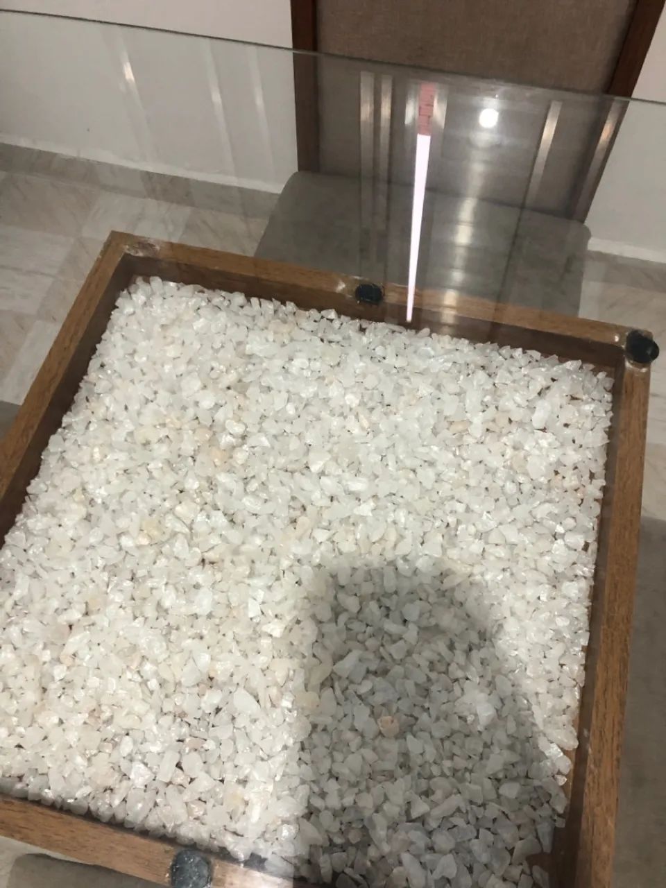 Mesa cozinha  - Foto 2
