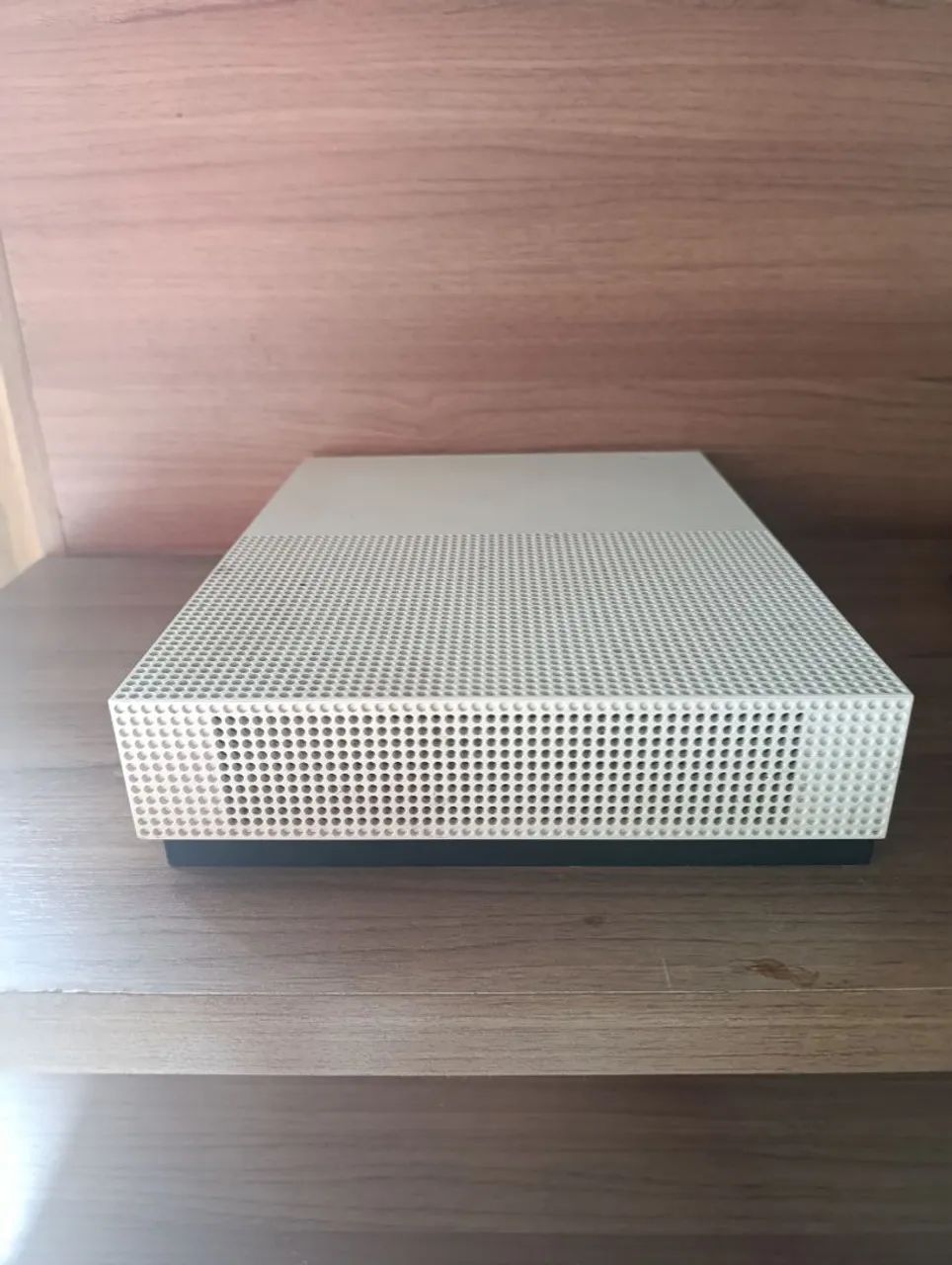 Xbox one 500 GB (COM DEFEITO) - Foto 3