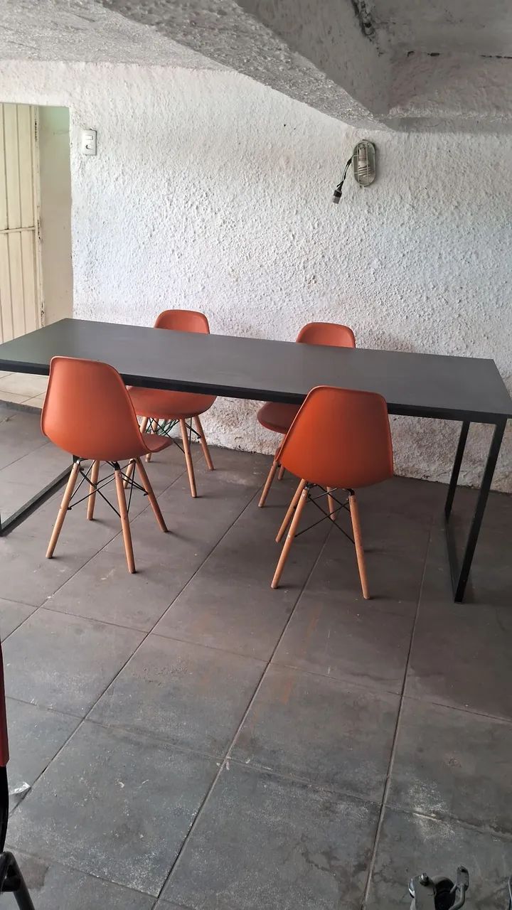 Vendas 