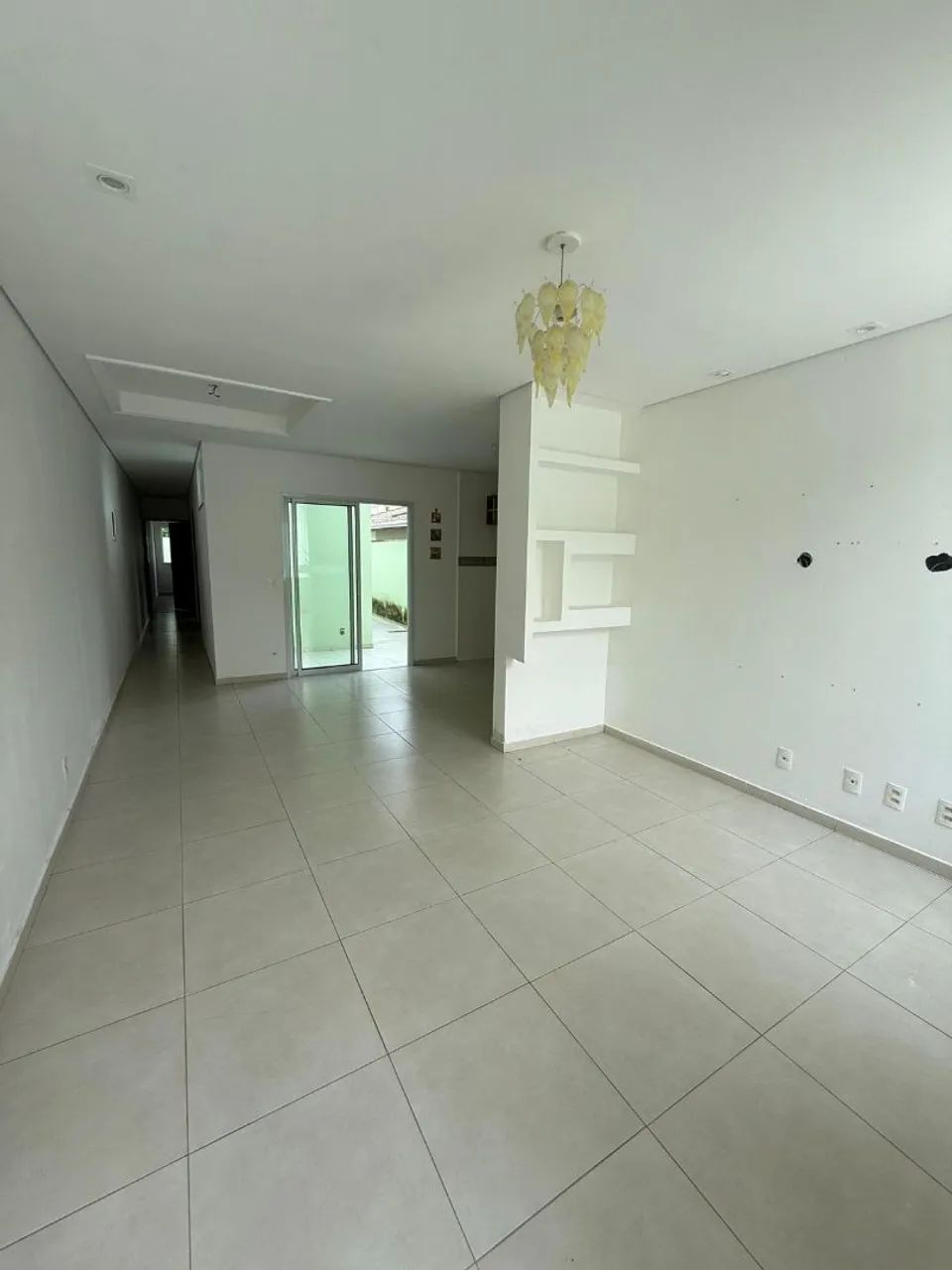 Foto - Mogi das Cruzes - Vila Suissa