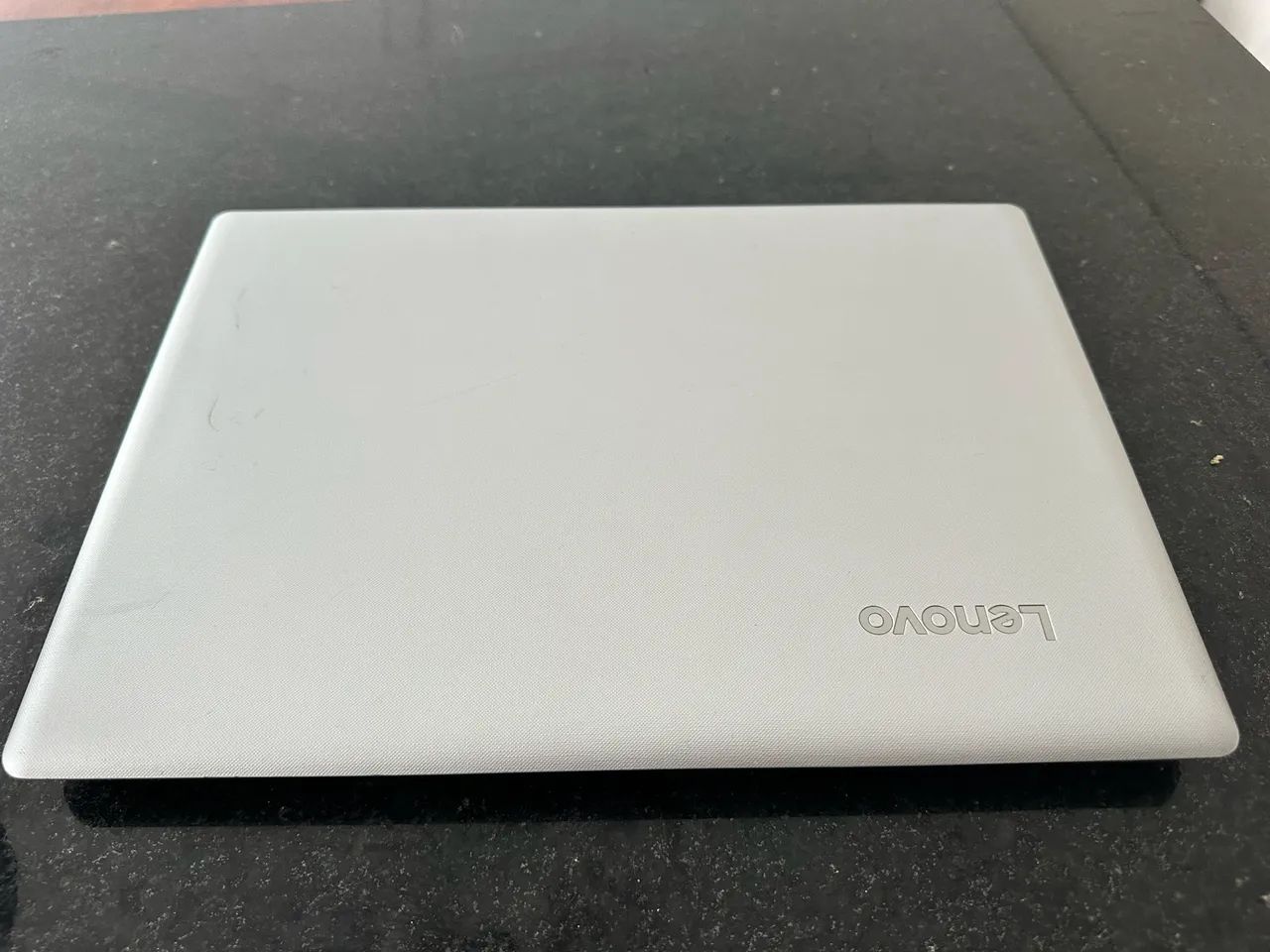 Notebook Lenovo Ideapad 110 14-ibr  - Foto 4