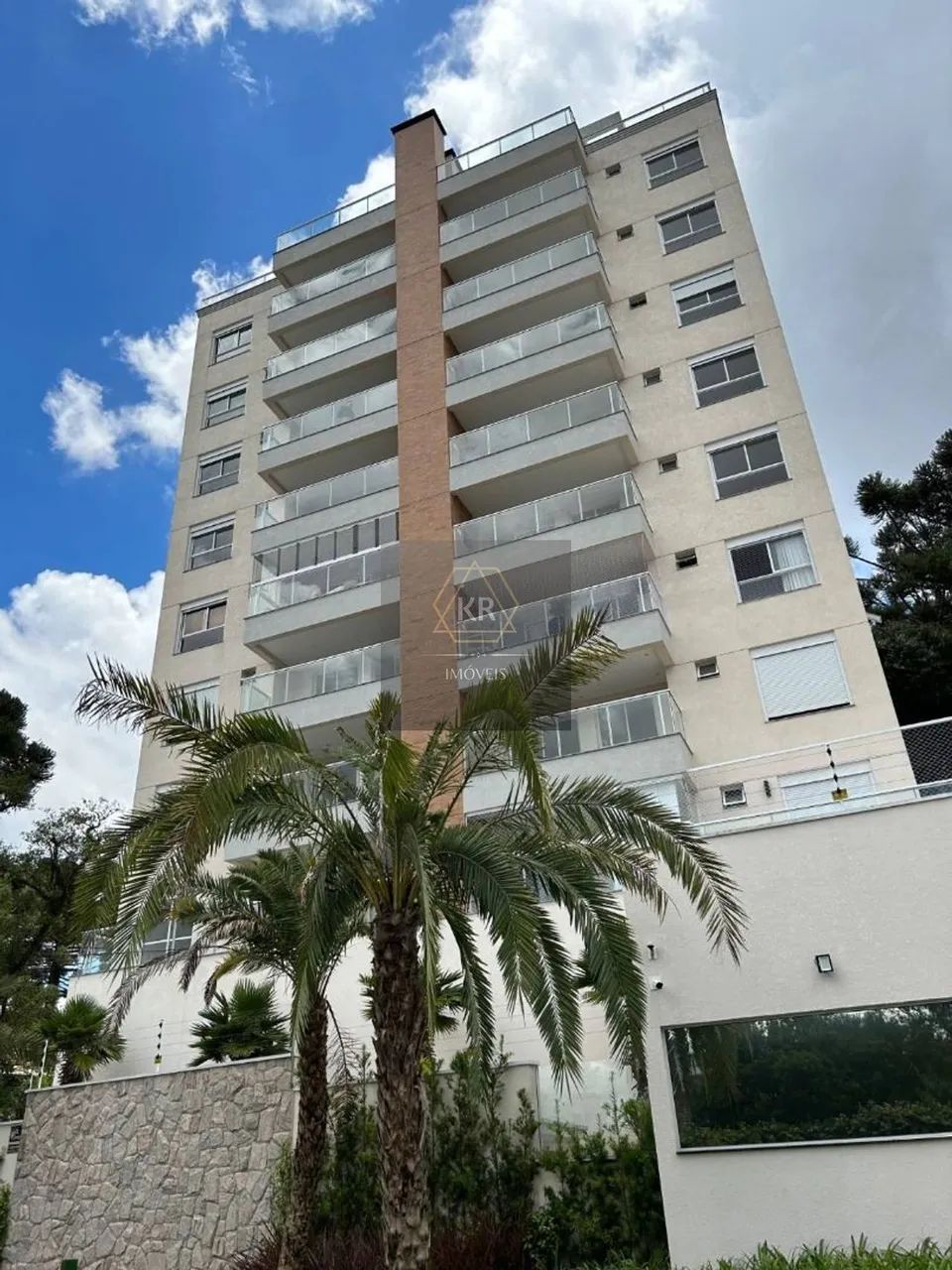 Residencial Mood