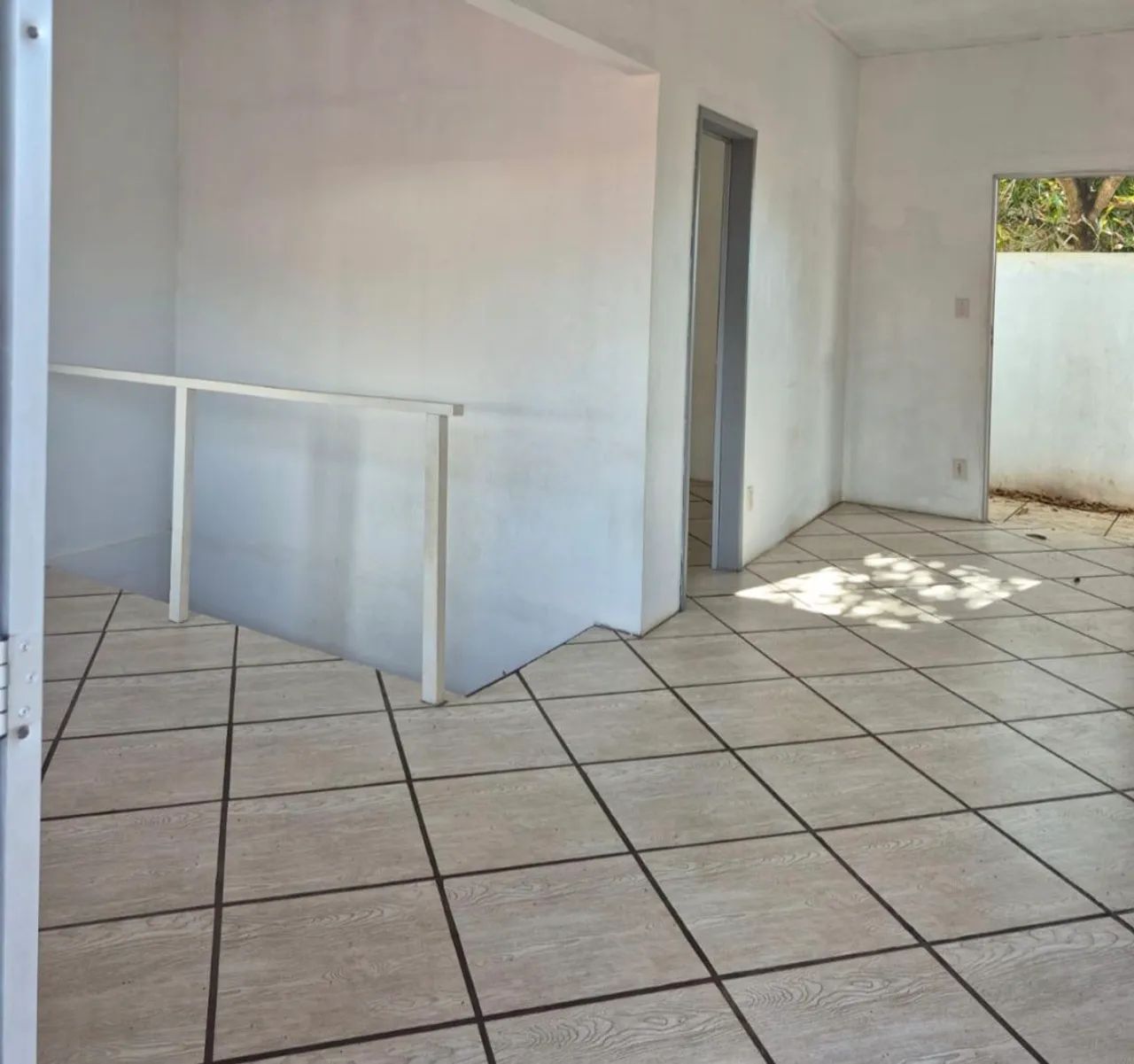 Porto de Sauipe casas a venda - Foto 6