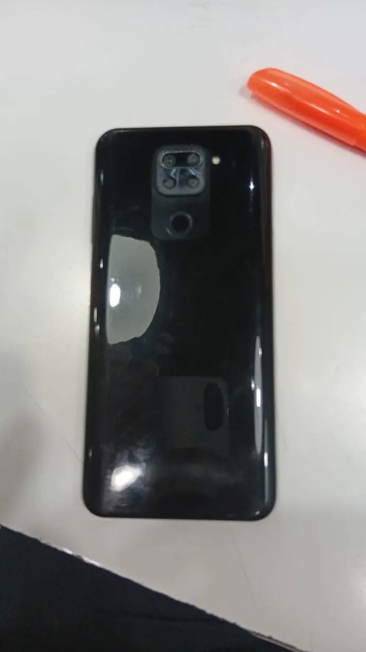 Redmi note 9  - Foto 2