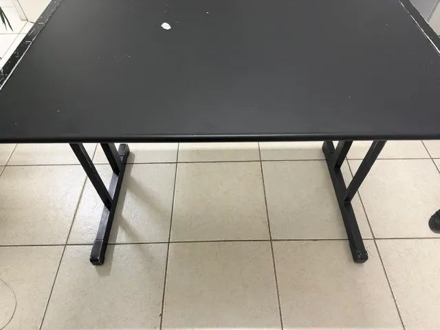 Mesa de escritório  - Foto 3