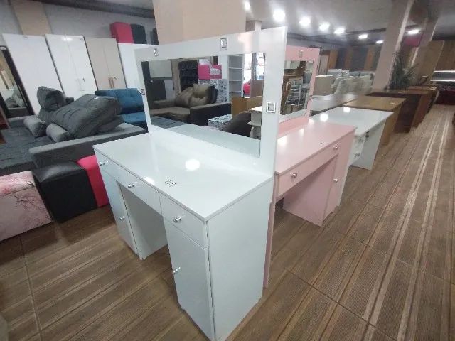 Penteadeira em oferta  - Foto 4