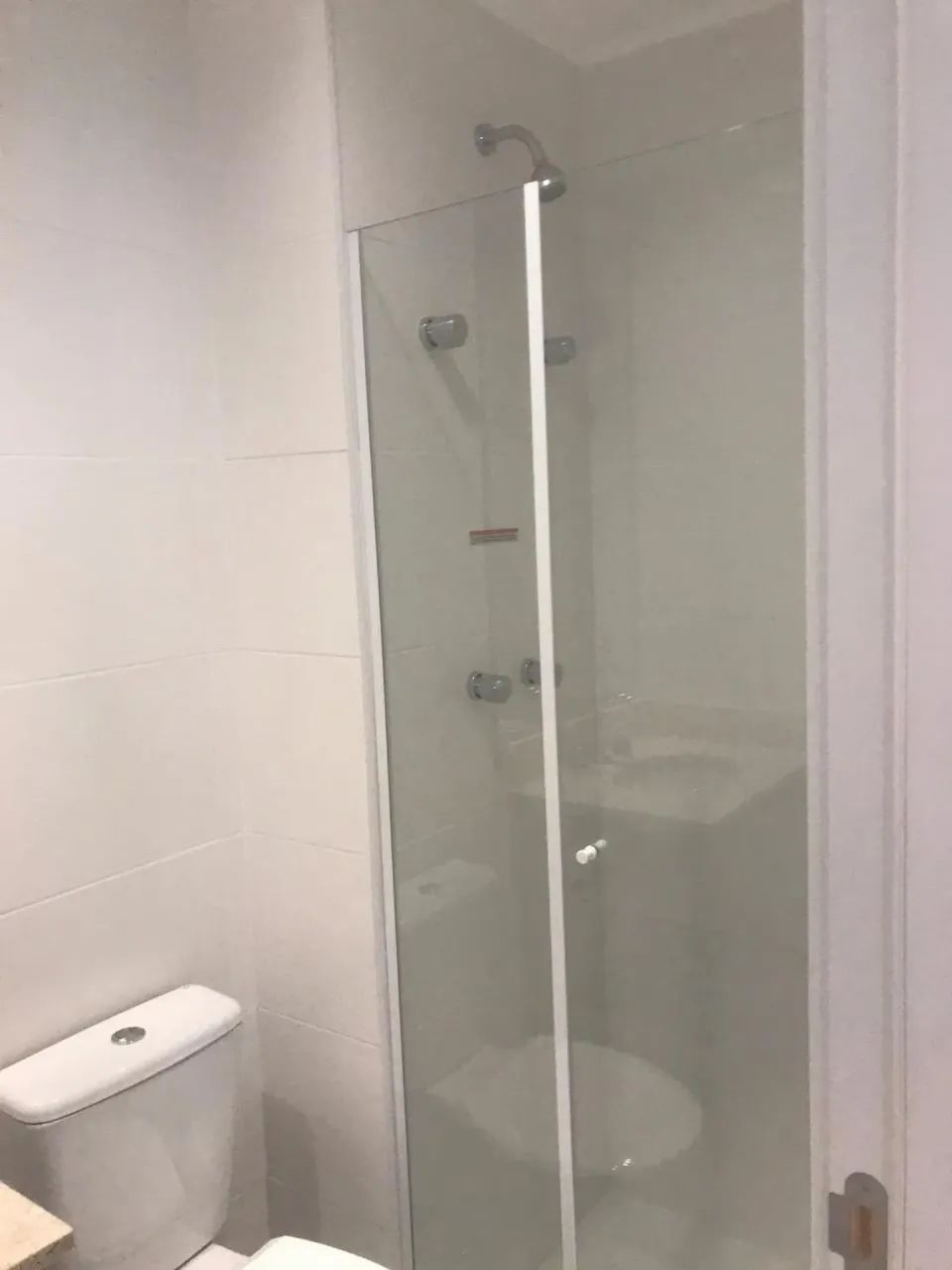 Imóvel para aluguel tem 40 metros quadrados com 1 quarto em Vila Nova Conceição - São Paul - Foto 8