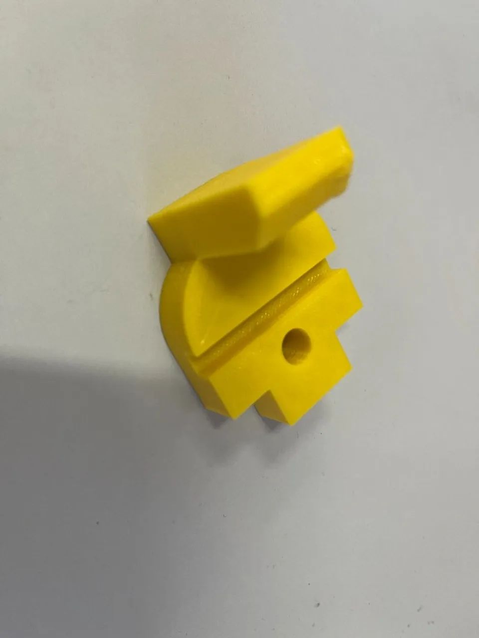 Impressora 3D - Sethi 3D AiP - Foto 5