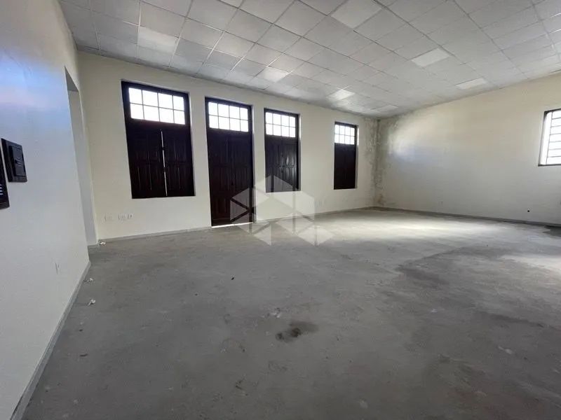 Sala 110M² - para Alugar - Foto 5