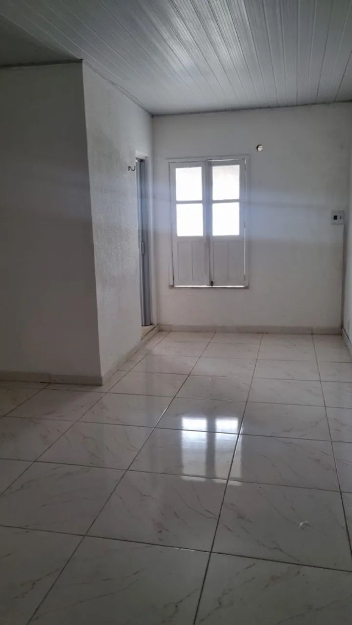 Casa Excelente Localização  - Foto 5