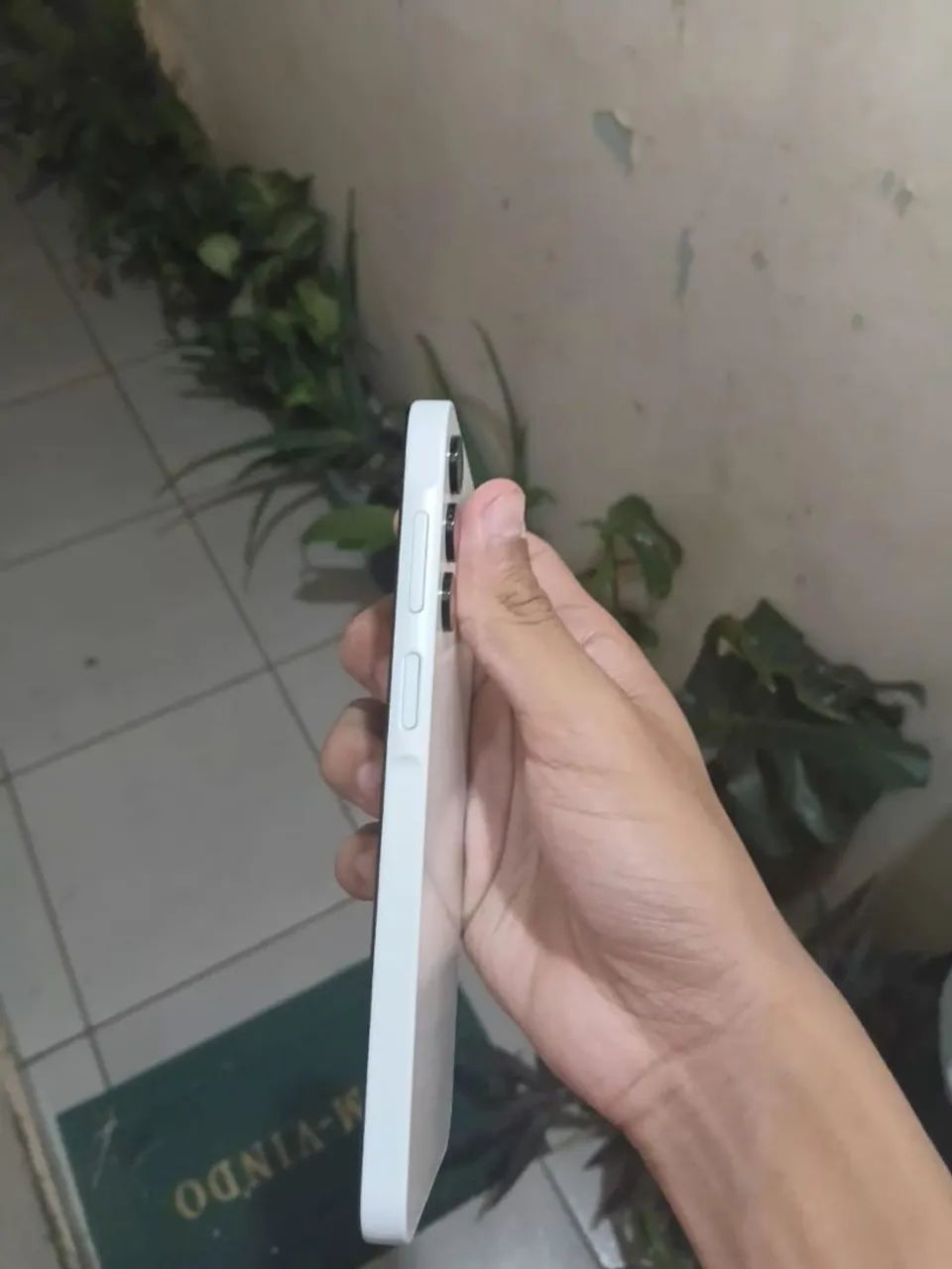 Samsung Galaxy A15 - Foto 5