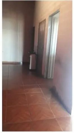 Foto - Palmas - Jardim Taquari (Taquaralto)