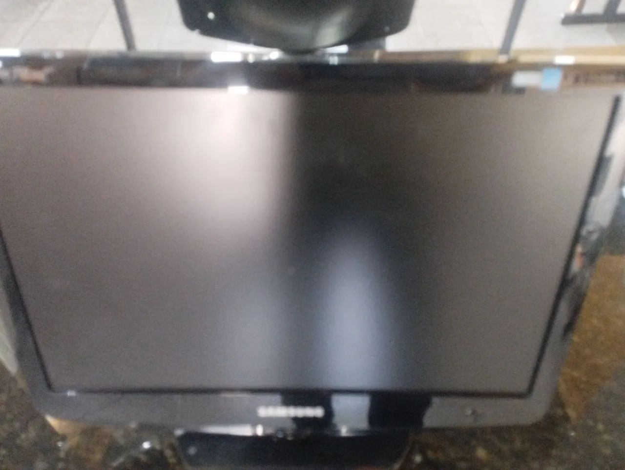 Monitor 