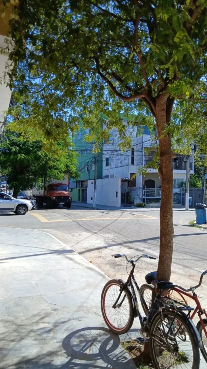 Loja Comercial para Locação  Centro de Macaé/RJ - Foto 3