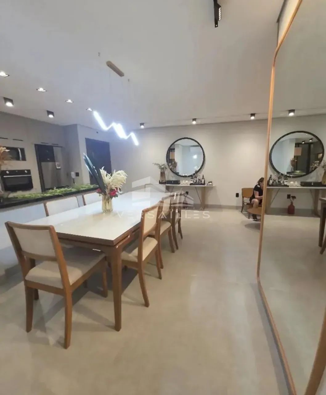 Apartamento para locação - Foto 5