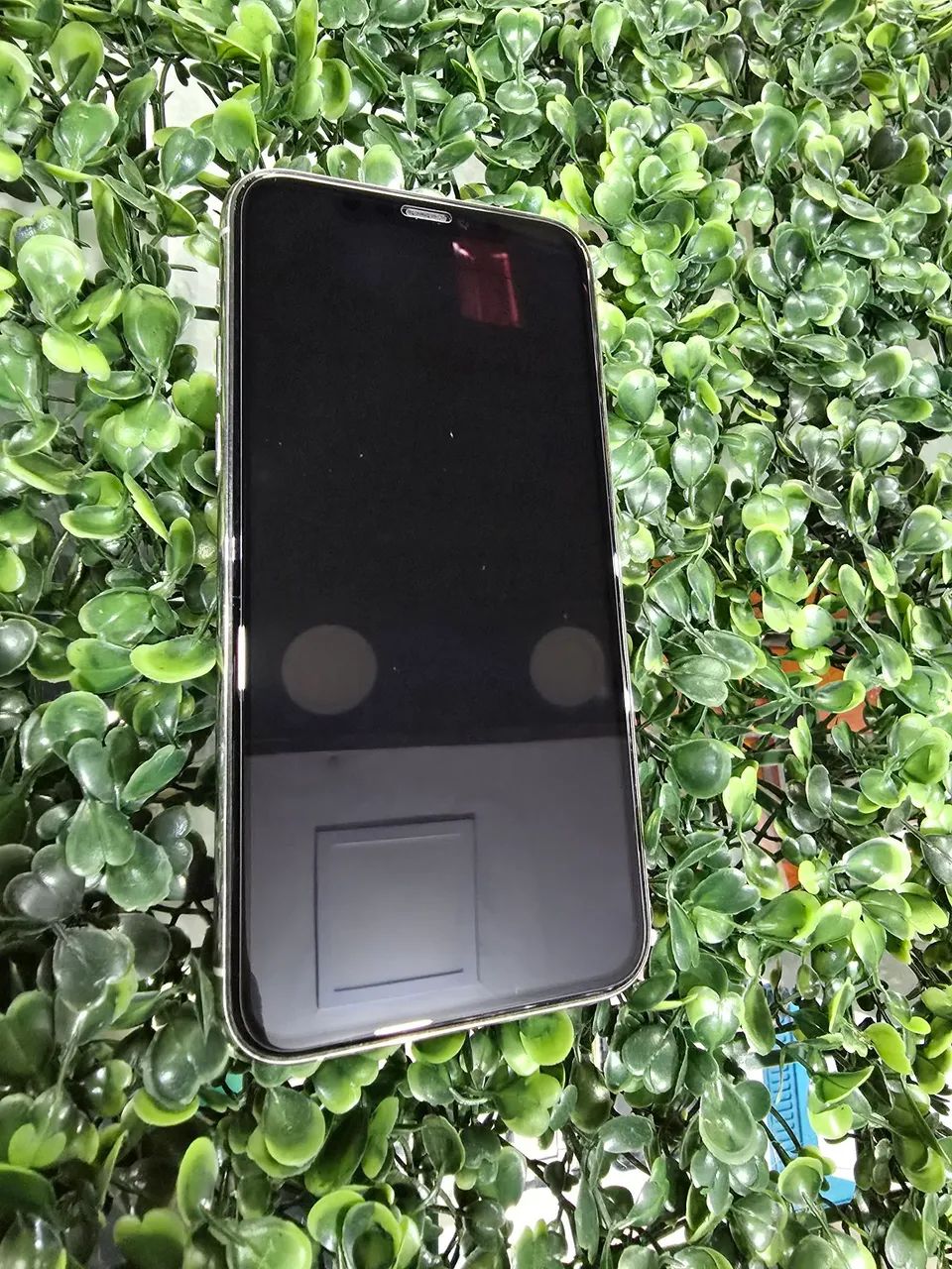 IPHONE 11 PRO 256GB - Foto 3