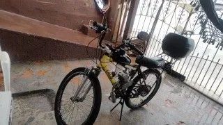 Vende se 