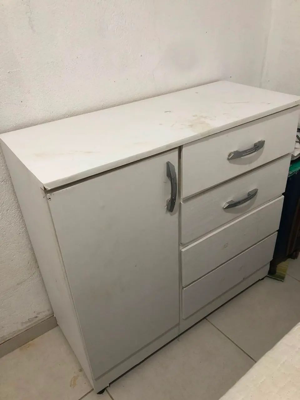 Desapegando - Foto 5