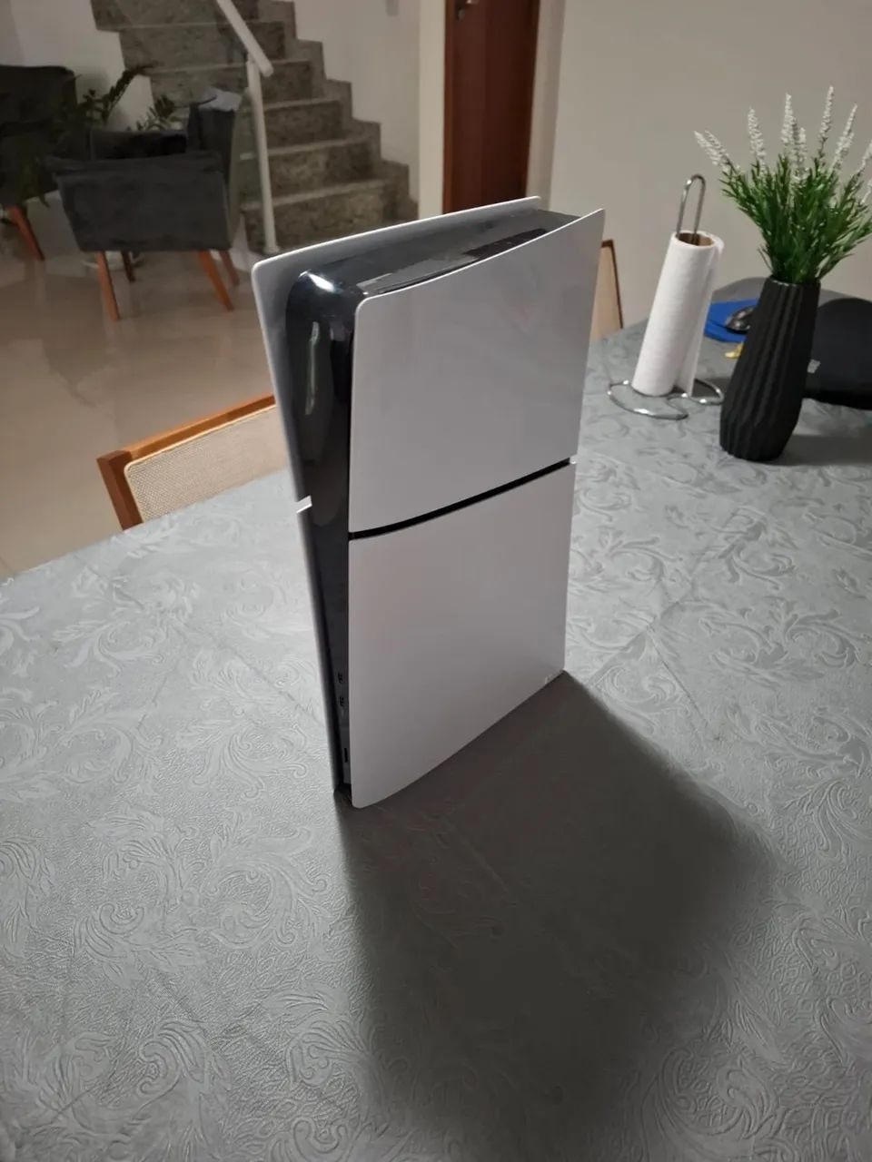 PlayStation 5 Slim - Foto 4