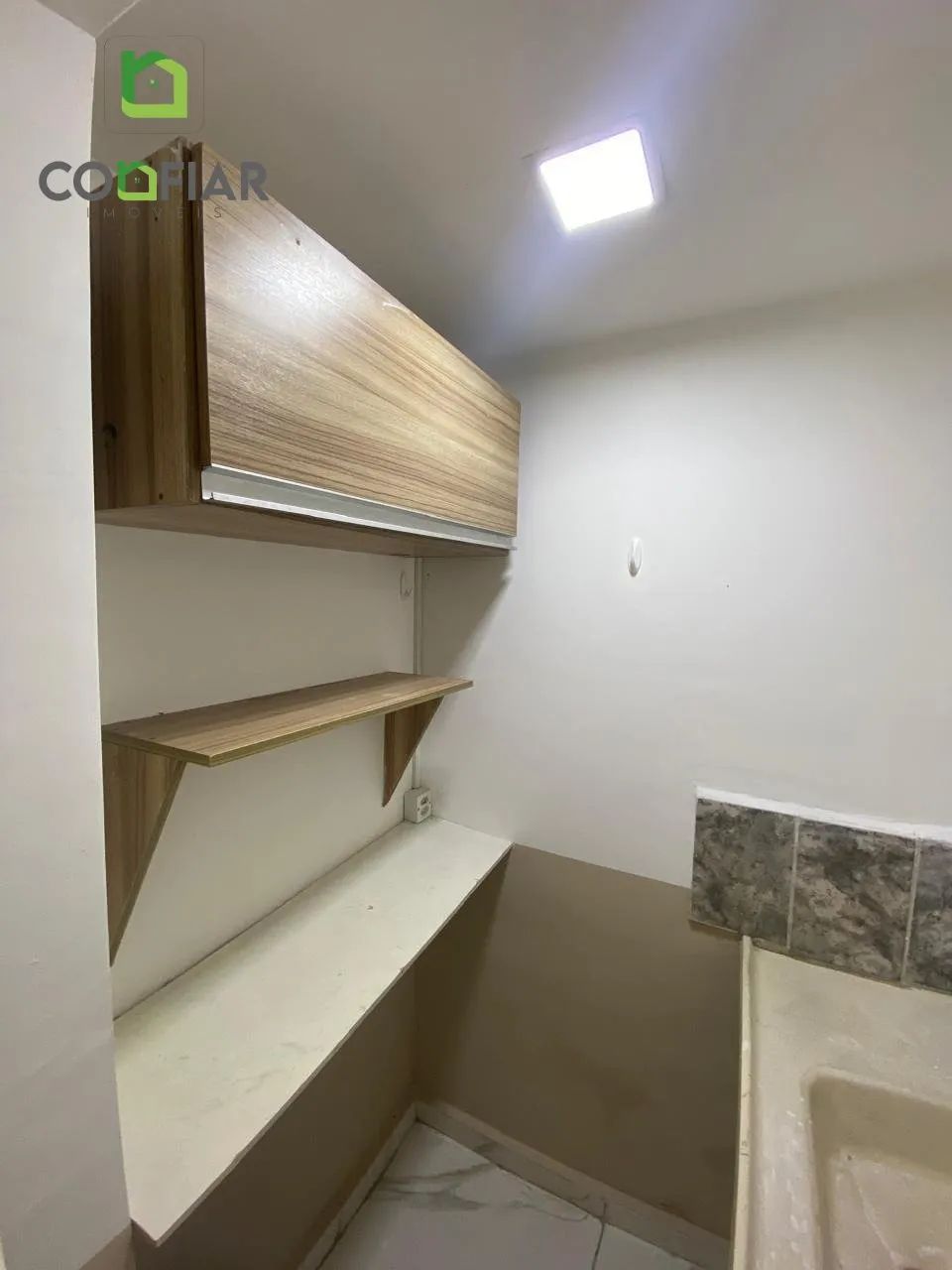 LOJA PARA ALUGAR NO BAIRRO SERRANO - 40 m² - Foto 2