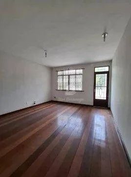 Prédio Inteiro à Venda no Centro de Niterói com 558m² - Foto 2