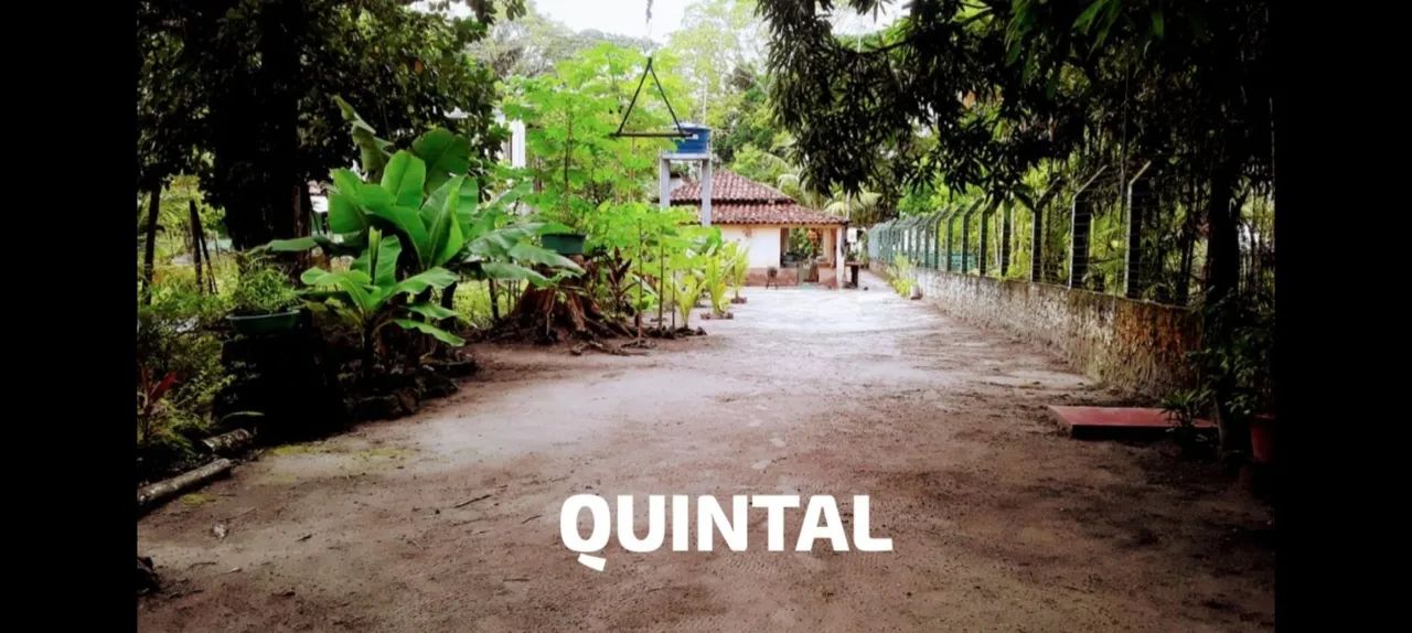 CASA DE VERANEIO EM COTIJUBA.  - Foto 4