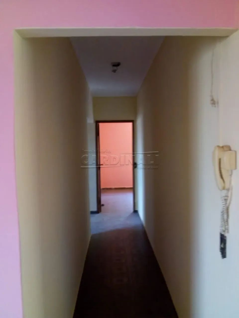 Imóvel bem conservado - Foto 2