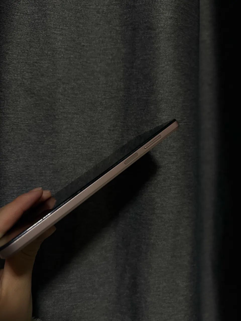Vende-se Moto G53 5g - Foto 2