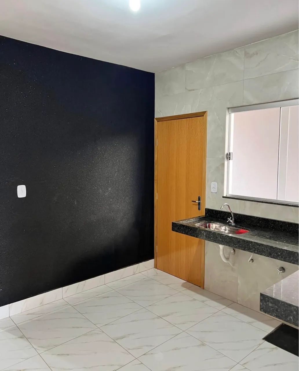 10- Casa no Angelim  - Foto 5