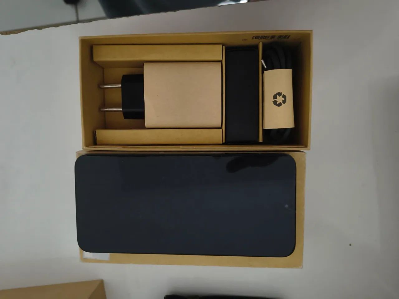 Motorola EDGE 30 Neo 