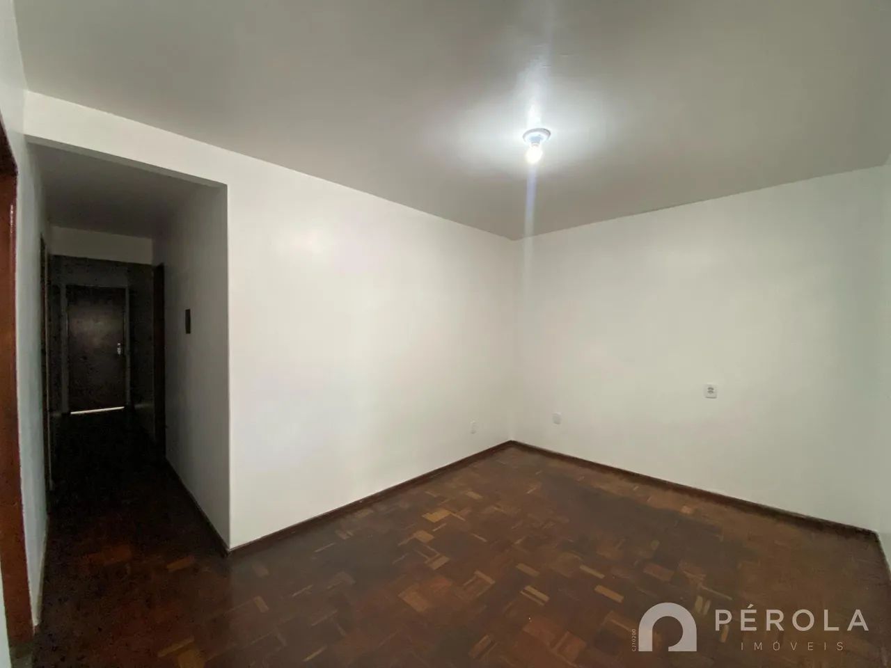 Casa em Conjunto Morada Nova - Goiânia - Foto 3