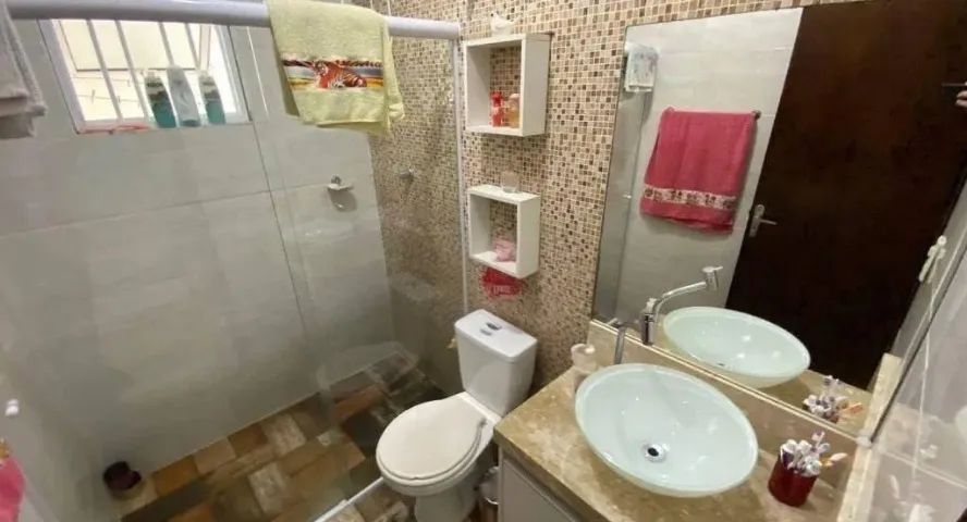 Casa a venda em Leme sp - Foto 2