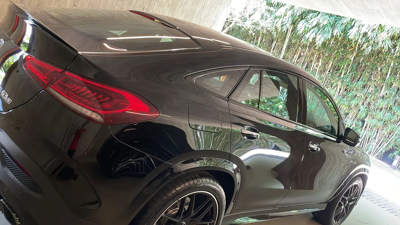 Películas residências e automotivas! - Foto 5