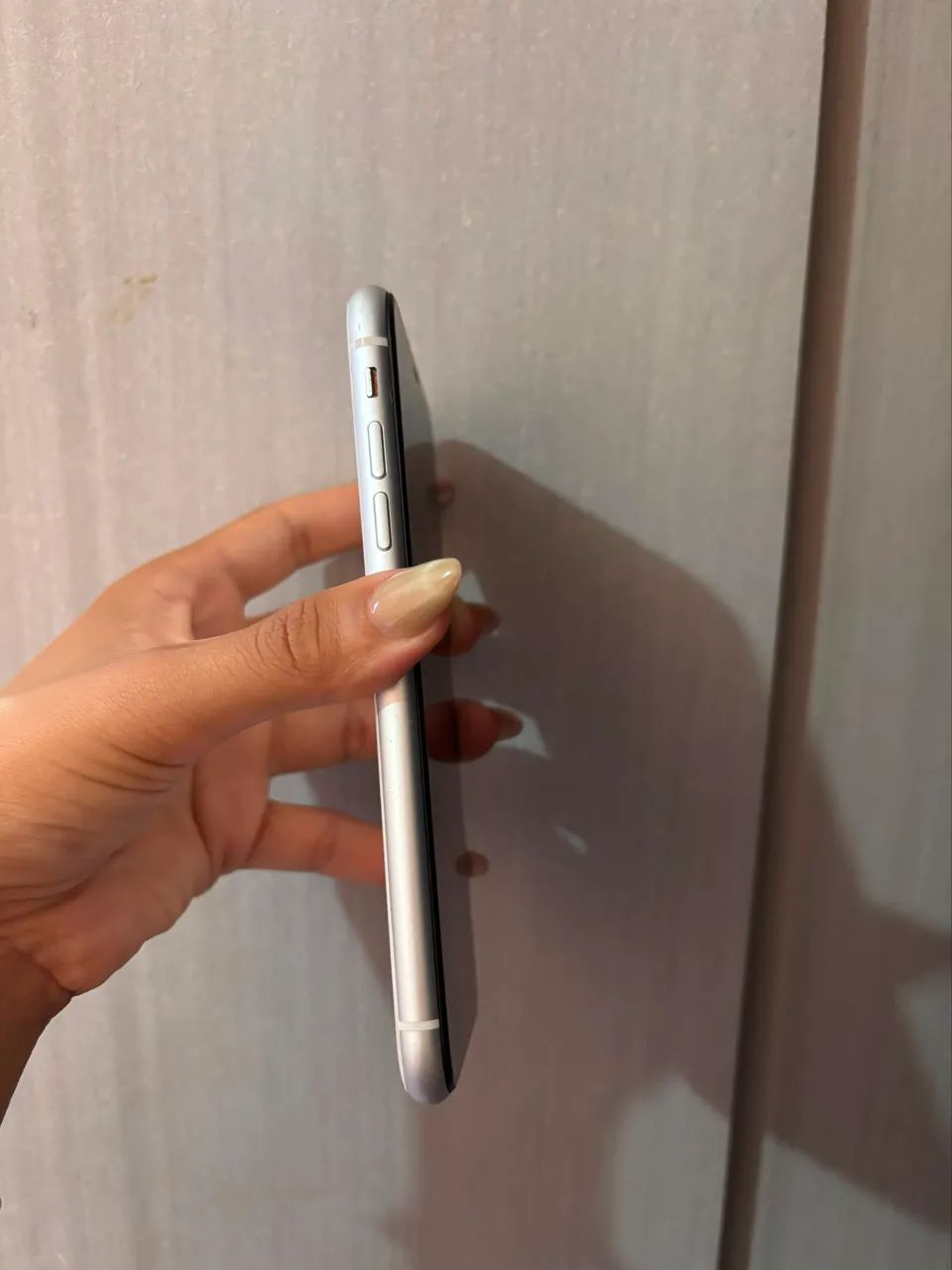 IPHONE XR 64GB SEMINOVO - Foto 2