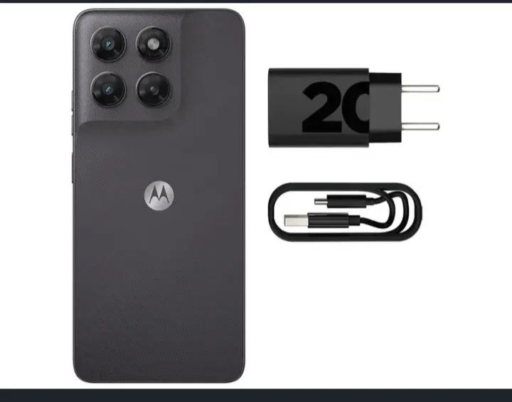 Celular moto G47 5g  - Foto 5