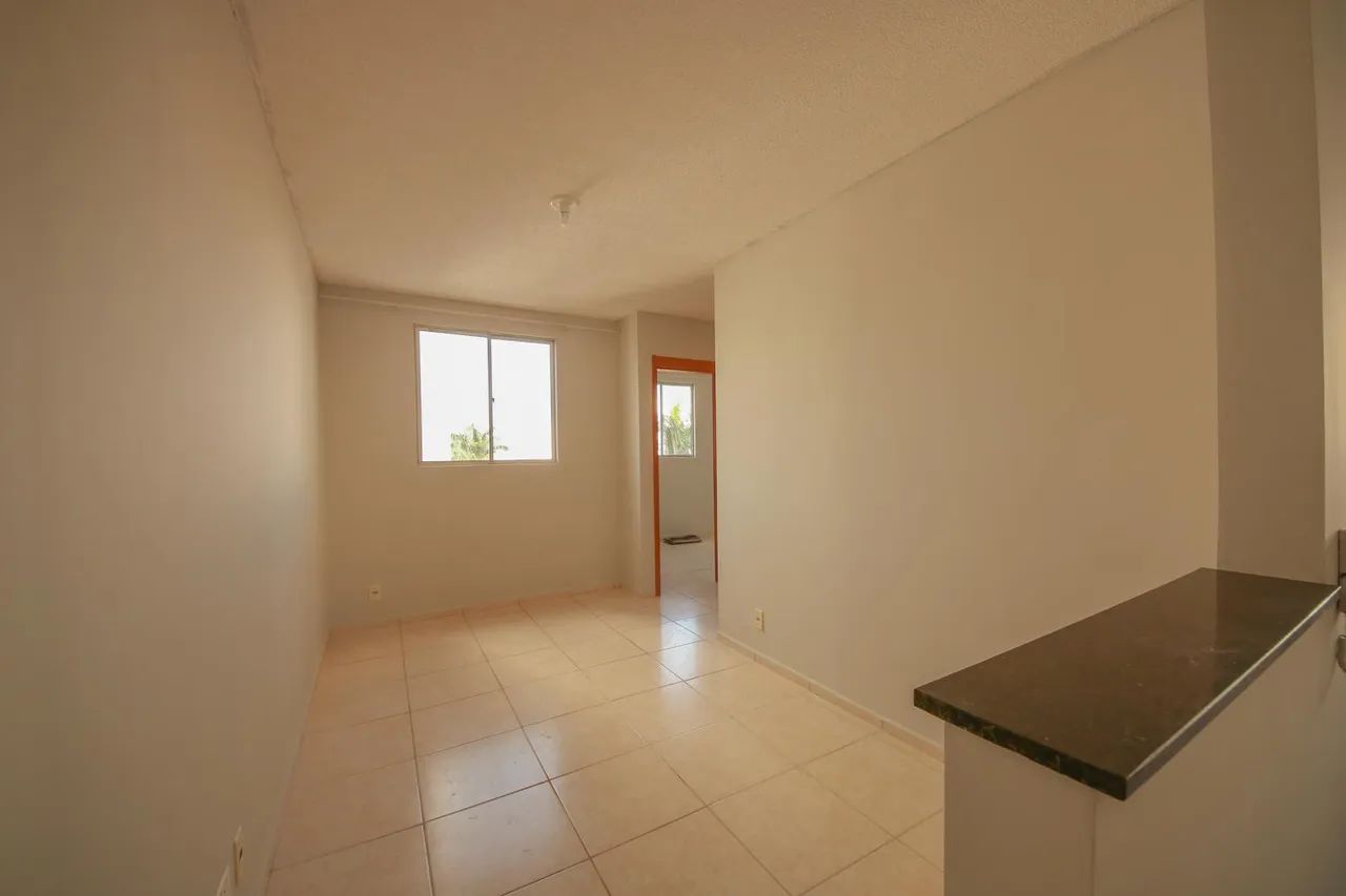 Condominio san marino - Foto 4